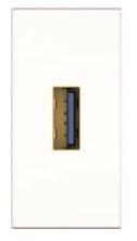 KIND Konnect flex 45 click ws 7464000529 