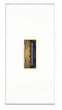 KIND Konnect flex 45 click ws 7464000828 