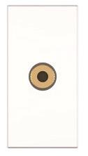 KIND Konnect flex 45 click ws 7464000911 