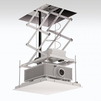 KIND Deckenlift Pro DGUV 250  7465000303 
