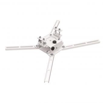 KIND Spinne für Deckenlift    7465000320 