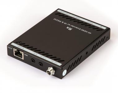 KIND HDMI-HDBT Extender       7488000129 