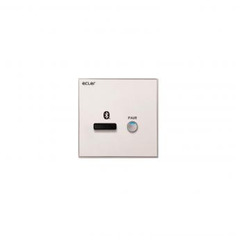 ECLER WPaBT BT-Receiver       8750000157 