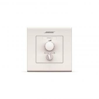 Bose ControlCenter CC-2 EU    8751000080 
