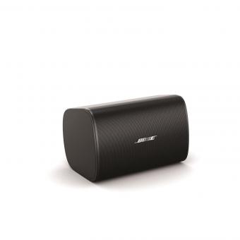 Bose DesignMax DM6SE schwarz  8751000348 