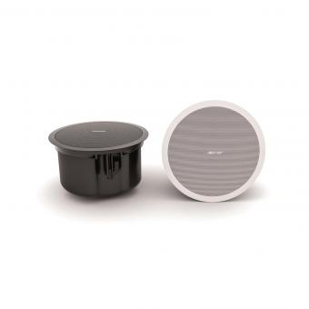 Bose Freespace FS4CE weiß     8751000402 