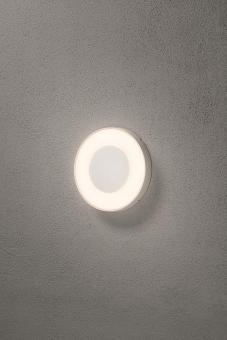 KONS LED-Aussenleuchte ws 25W   7985-250 