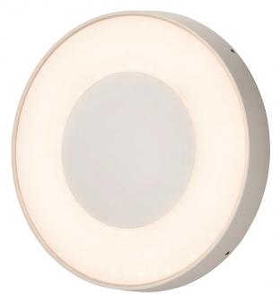 KONS LED-Aussenleuchte ws 25W   7985-250 