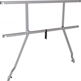 Krause Climtec Guardmatic-Systems 710673 