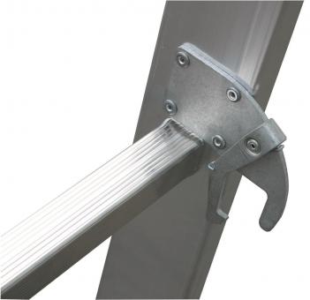 Krause Stabilo Sprossen Gelenk    133922 