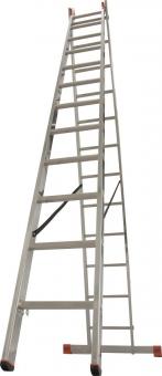 Krause "Dubilo" Sprossen          129505 