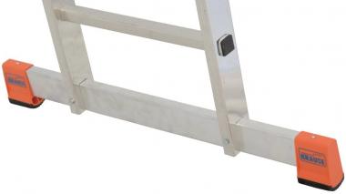 Krause "Tribilo" Sprossen         129673 