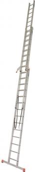 Krause "Tribilo" Sprossen         129727 