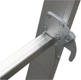 Krause Stabilo Sprossen           133274 