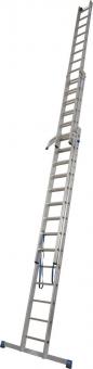 Krause 133724 STABILO 3x14       VzL3x14 