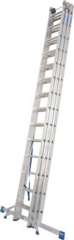 Krause 133724 STABILO 3x14       VzL3x14 
