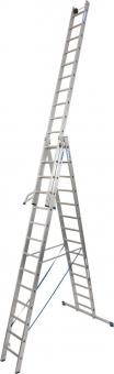 Krause 133724 STABILO 3x14       VzL3x14 