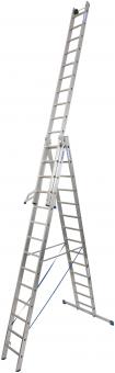 Krause 133724 STABILO 3x14       VzL3x14 