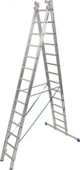 Krause 133724 STABILO 3x14       VzL3x14 
