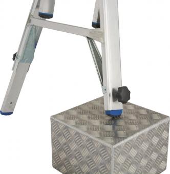 Krause Stabilo Sprossen Gelenk    133977 