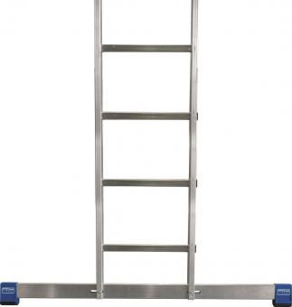 Krause Monto+Stabilo Traverse     213624 