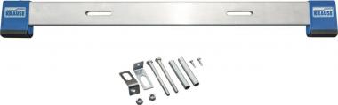 Krause Monto+Stabilo Traverse     213624 