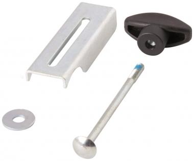 Krause Climtec Alu-Arbeitsgerüst  214591 