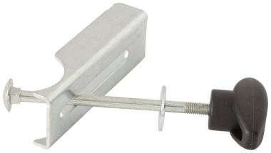 Krause Climtec Alu-Arbeitsgerüst  214591 