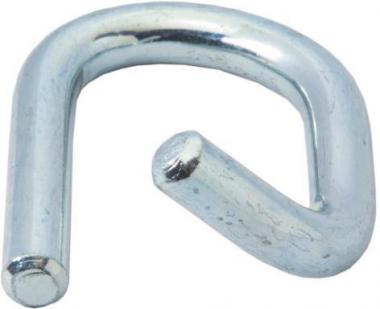 Krause Climtec Alu-Arbeitsgerüst  214607 