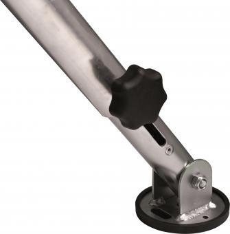 Krause Fg Ausleger                702760 