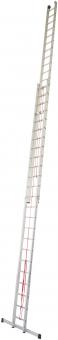 Krause Stabilo Sprossen           800725 
