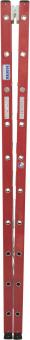 Krause Kunststoff-Stufen-Doppel   815460 