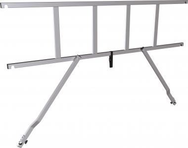 Krause Protec Guardmatic-System   910073 