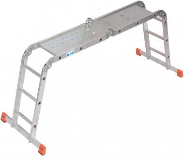 Krause MONTO MultiMatic           120687 