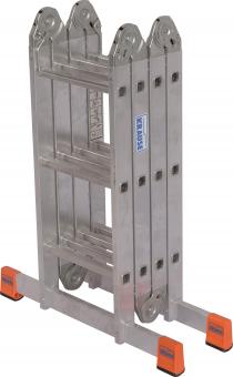 Krause MONTO MultiMatic           120687 