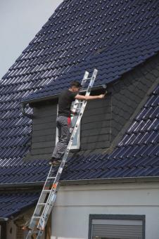 Krause "Fabilo" Sprossen          129352 