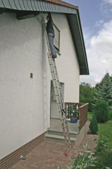 Krause "Dubilo" Sprossen          129505 
