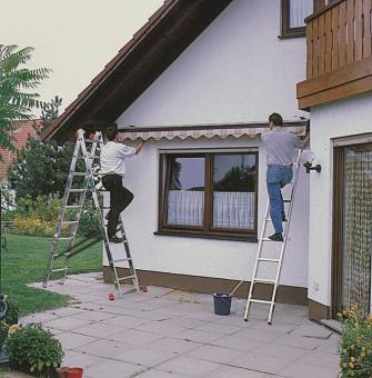 Krause "Tribilo" Sprossen         129673 
