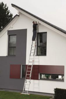 Krause "Tribilo" Sprossen         129673 