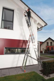 Krause "Tribilo" Sprossen         129673 