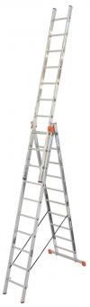 Krause "Tribilo" Sprossen         129680 