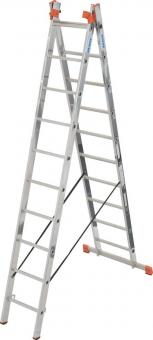 Krause "Tribilo" Sprossen         129680 