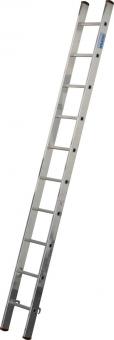 Krause "Tribilo" Sprossen         129680 