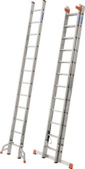 Krause "Tribilo" Sprossen         129703 
