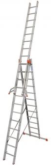Krause "Tribilo" Sprossen         129703 