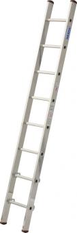 Krause "Tribilo" Sprossen         129741 