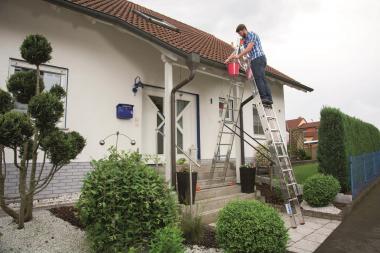 Krause "Tribilo" Sprossen         129789 