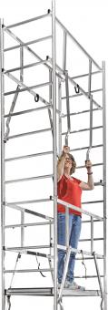 Krause Climtec Guardmatic-Systems 710673 