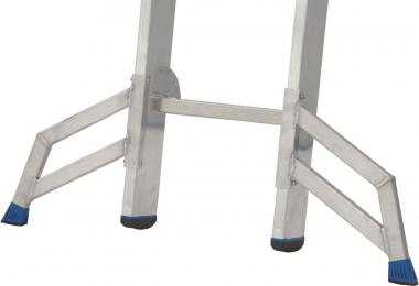 Krause 133724 STABILO 3x14       VzL3x14 