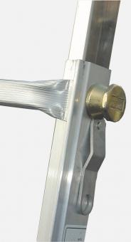 Krause Stabilo Sprossen Gelenk    133960 